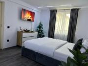 Julia Old Town Residence