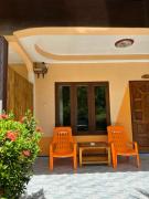 Phu Lanta Life Resort