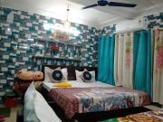 Luv Kush Homestay Ayodhya call now- 75659-24844