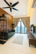 Top Kuala Lumpur