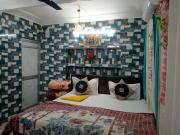 Luv Kush Homestay Ayodhya call now- 75659-24844