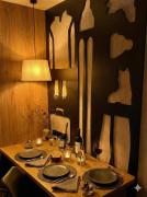 Top Špindlerův Mlýn