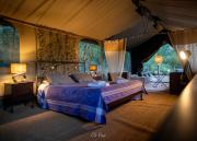 Top Sauliac-sur-Célé