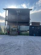 Recanto Aurora Frente Mar