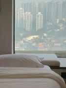 Top Chongqing