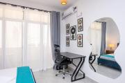 Top Malindi