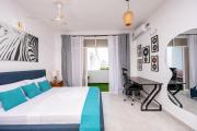 Top Malindi