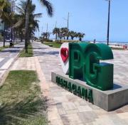 Top Praia Grande