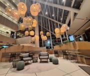 Flat Quality Paulista Jardins