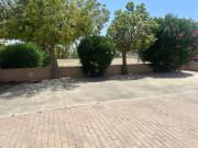 Sea View Valley Retreat