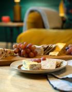 NEW - Dashwood Apartment - Two-Bed Apartment with Hot Tub