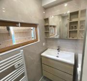 Top Fresnes