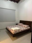 Luxury Villa San Gil Pool, Private Court & BBQ