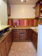 Top Saint-Michel-de-Lanès