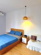 Nhala homestay Huế 2