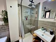 La casa dellInsugherata by Holiday World