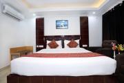 Top Shimla