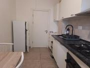 Cazare 2 camere Șoseaua Alexandriei, Bragadiru situat peste drum de McDonalds Bragadiru