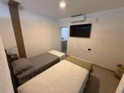 Quintaesencia Suites