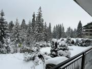 Apartman Tatranská Štrba