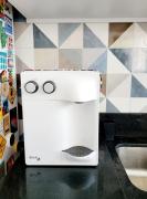 Apto inteiro para o Carnaval de Salvador, no circuito Barra 2026