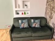 Top Peschiera Borromeo