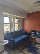 Bachelor in Hatfield