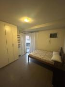 Cobertura Duplex na Praia do Forte