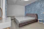 Top Varna City