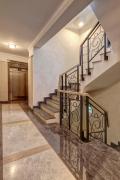 Top Varna City