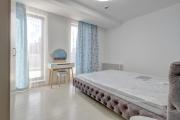 Top Varna City