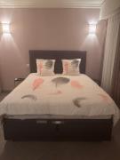 Studio Palais Rouaze-50m de la Croisette