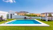 Top Antequera