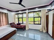 Bethel Homestay