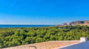 Top Nerja