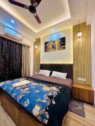 Top Greater Noida