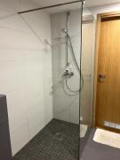 Cozy City Center Apt with Desk - Steps to Old Town