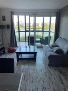 Between lake and ocean - Apartment with pool, terrace, wifi