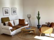 Top Tourrettes-sur-Loup