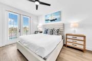 Top Destin