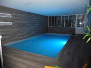 Top Plélan-le-Petit