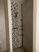 House for 6 people private pool, air conditioning,