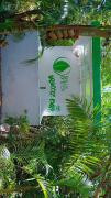 Top Mtwapa