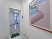 Top San Daniele del Friuli