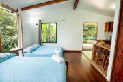 Top Monteverde