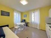 Top San Daniele del Friuli