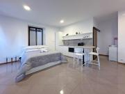 Top San Daniele del Friuli