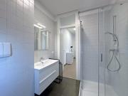 Top San Daniele del Friuli