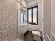 Top San Daniele del Friuli