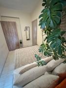 Top Paralia Katerinis